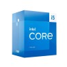 Procesador | Intel Core i5 13400F | 2.5 GHz | Intel 7 | 20 MB | 65W