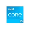 Procesador | Intel Core i3 13100 | 3.40 GHz | Intel 7 | 12 MB | 60W