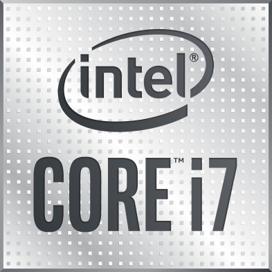 Procesador | Intel Core i7-10700 | 2,9 GHz | 16 MB Smart Cache | CajaNN
