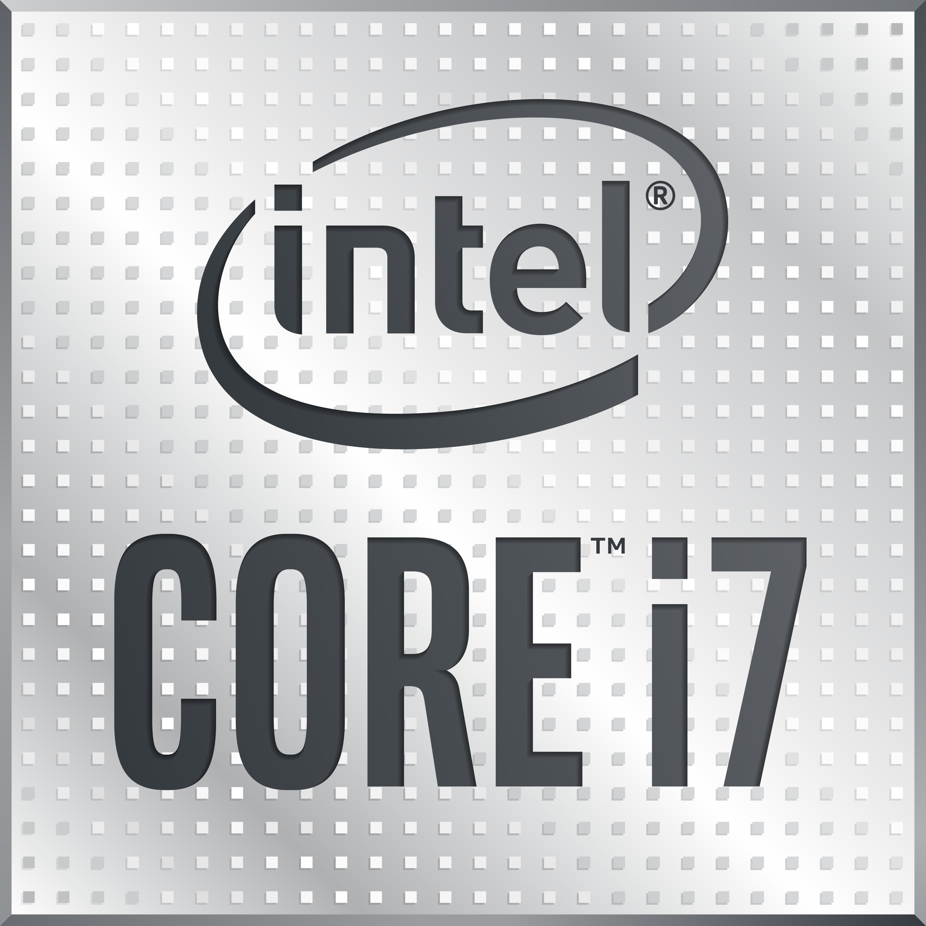 Intel Core i7-10700 CPU 2.90GHz