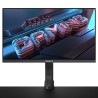 MONITOR GAMING GIGABYTE M28U ARM EDITION | 28” | 4K ULTRA HD | NEGRO