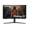 Monitor Gaming Samsung Odyssey G7 | 28" | 3840 x 2160 | 4K Ultra HD | LED