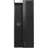 Dell Precision 5820 Torre Xeon W2123 3.6 GHz | 24GB | 1 TB HDD + 256 SSD | Nvidia P4000 8GB | WIN 10 | DP