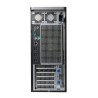Dell Precision 5820 Torre Xeon W2123 3.6 GHz | 24GB | 1 TB HDD + 256 SSD | Nvidia P4000 8GB | WIN 10 | DP