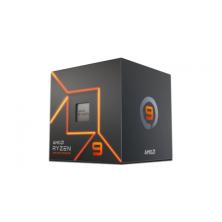 AMD Ryzen 9 7900 procesador 3,7 GHz 64 MB L3 Caja