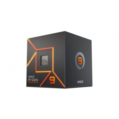 Procesador AMD Ryzen 9 7900 | 3,7 GHz | 64 MB | nn