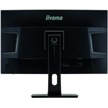 iiyama G-MASTER GB3266QSU-B1 LED display 80 cm (31.5") 2560 x 1440 Pixeles Quad HD Negro
