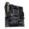 Placa Base ASUS TUF Gaming B450M-Plus II | AMD B450 | AM4 | Micro ATX