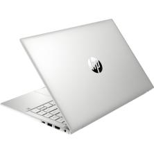 HP Pavilion 14-dv2006ns i5-1235U Portátil 35,6 cm (14") Full HD Intel® Core™ i5 16 GB DDR4-SDRAM 512 GB SSD Wi-Fi 5 (802.11ac) W