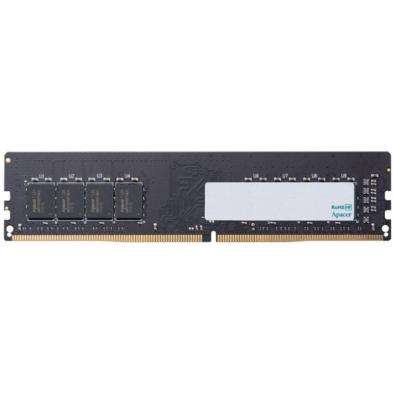 Memoria RAM Apacer | 8GB DDR4 | DIMM | 3200MHz