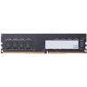 Memoria RAM Apacer | 8GB DDR4 | DIMM | 3200MHz