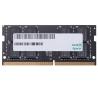 Memoria RAM Apacer ES.08G21.GSH | 8GB DDR4 | SODIMM | 3200MHz