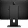 HP ProOne 600 G3 AIO Core i5 6500 3.2 GHz | 16GB | 256 SSD | WIFI | Pantalla 21.5" | WEBCAM | WIN 10 PRO