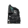 Placa Base | ASUS ROG STRIX Z790-F GAMING WIFI | Intel Z790 | LGA 1700 | ATX