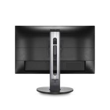 Philips B Line 241B7QUPBEB/00 LED display 60,5 cm (23.8") 1920 x 1080 Pixeles Full HD LCD Negro