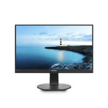 Philips B Line 241B7QUPBEB/00 LED display 60,5 cm (23.8") 1920 x 1080 Pixeles Full HD LCD Negro
