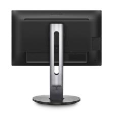 Philips B Line 241B7QUPBEB/00 LED display 60,5 cm (23.8") 1920 x 1080 Pixeles Full HD LCD Negro