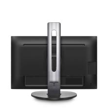 Philips B Line 241B7QUPBEB/00 LED display 60,5 cm (23.8") 1920 x 1080 Pixeles Full HD LCD Negro