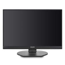 Philips B Line 241B7QUPBEB/00 LED display 60,5 cm (23.8") 1920 x 1080 Pixeles Full HD LCD Negro