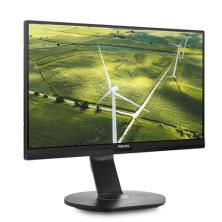 Philips B Line 241B7QUPBEB/00 LED display 60,5 cm (23.8") 1920 x 1080 Pixeles Full HD LCD Negro
