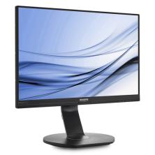 Philips B Line 241B7QUPBEB/00 LED display 60,5 cm (23.8") 1920 x 1080 Pixeles Full HD LCD Negro