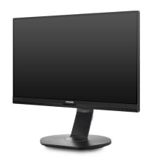 Philips B Line 241B7QUPBEB/00 LED display 60,5 cm (23.8") 1920 x 1080 Pixeles Full HD LCD Negro