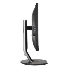 Philips B Line 241B7QUPBEB/00 LED display 60,5 cm (23.8") 1920 x 1080 Pixeles Full HD LCD Negro