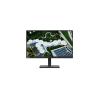 Monitor Lenovo ThinkVision S24e 20 | 23.8" | 1920 x 1080 | Full HD | HDMI | Negro