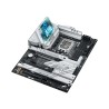 Placa base | ASUS ROG STRIX Z790-A GAMING WIFI D4 | Intel Z790 | LGA 1700 | ATX