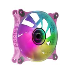 Ventilador MF-3D ARGB 360