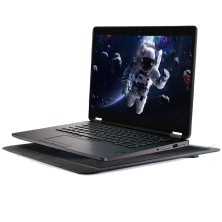 Dell Latitude E7470 Core i5 6300U 2.4 GHz | 16GB | 512 NVME | WIN 10 PRO | BASE REFRIGERANTE