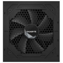 Fuente de Alimentación Gigabyte GP-UD850GM PG5