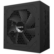 Gigabyte GP-UD850GM PG5 unidad de fuente de alimentación 850 W 20+4 pin ATX ATX Negro