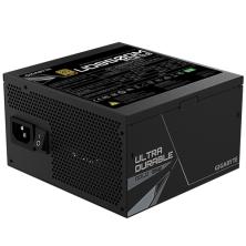 Gigabyte GP-UD850GM PG5 unidad de fuente de alimentación 850 W 20+4 pin ATX ATX Negro