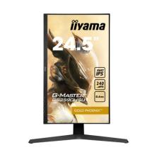 iiyama G-MASTER GB2590HSU-B1 pantalla para PC 62,2 cm (24.5") 1920 x 1080 Pixeles Full HD LED Negro