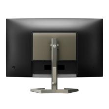 Philips Momentum 27M1C5500VL/00 pantalla para PC 68,6 cm (27") 2560 x 1440 Pixeles Quad HD LCD Negro