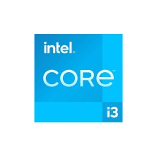 Intel Core i3-12100F procesador 12 MB Smart Cache Caja