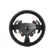 Thrustmaster Rally Wheel Add-On Sparco® R383 Mod Carbono Volante Analógico PC, PlayStation 4, Xbox One