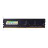 Memoria RAM Silicon Power SP008GBLFU320X02 | 8GB DDR4 | DIMM | 3200 MHz