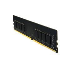 Silicon Power SP008GBLFU320X02 módulo de memoria 8 GB 1 x 8 GB DDR4 3200 MHz