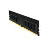 Memoria RAM Silicon Power SP008GBLFU320X02 | 8GB DDR4 | DIMM | 3200 MHz