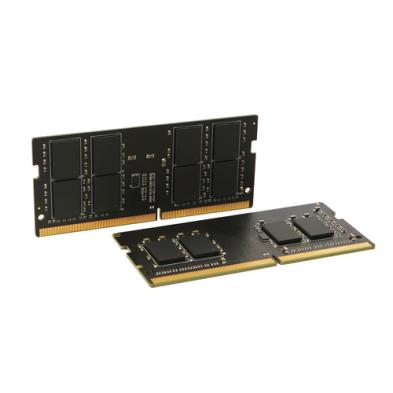 Memoria RAM Silicon Power SP008GBSFU320X02 | 8 GB DDR4 | SODIMM | 3200 MHz