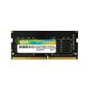 Memoria RAM Silicon Power SP016GBSFU320X02 | 16 GB | 260-pin SO-DIMM | 3200 MHz
