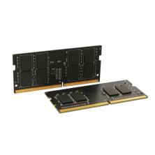 Silicon Power SP016GBSFU320X02 módulo de memoria 16 GB 1 x 16 GB DDR4 3200 MHz