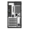 Dell Precision 3640 Torre Core i5 10500 3.1 GHz | 16GB | 480 SSD | WIN 11 PRO | DP