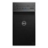 Dell Precision 3640 Torre Core i5 10500 3.1 GHz | 16GB | 960 SSD | WIN 11 PRO | DP