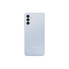 Samsung Galaxy SM-A136B 16,5 cm (6.5") SIM doble 5G USB Tipo C 4 GB 64 GB 5000 mAh Azul