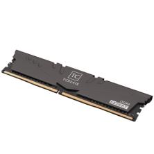 Memoria ddr4 32gb 2 x 16gb teamgroup t - create - 3600mhz - pc4 28800 - expert - cl 18 - 1.35v