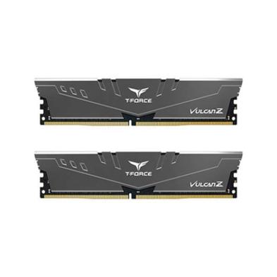 Memoria RAM Teamgroup Vulcan Z | 16GB DDR4 | DIMM | 3600MHz