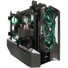 PC Gaming i9 13900KF RTX 4090